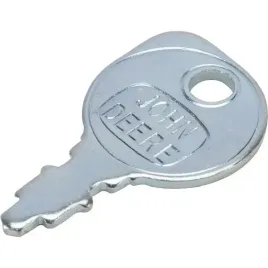 m40718-kluczyk-stacyjki-zaplonu-john-deere