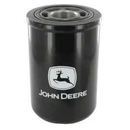 lva10419-filtr-hydrauliki-oryginal-john-deere