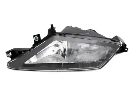 lancia-y-ypsilon-96-00-reflektor-lewy-nowy-depo