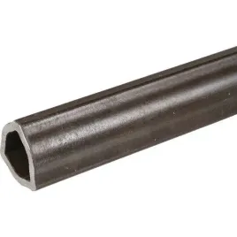 pto960opt3000gp-rura-profilowa-pto60-zewnetrzna-3000-mm