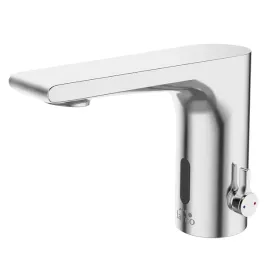 plato-bateria-umywalkowa-bezdotykowa-z-zintegrowana-regulacja-temperatury
