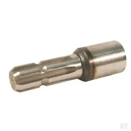 6710191kr-redukcja-walu-wom-na-klin-kramp-zewn-1-3-8-z6-wewn-o-40-mm