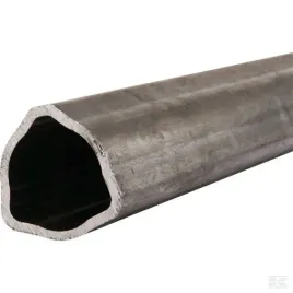 pto960opt1000gp-rura-profilowa-pto60-zewnetrzna-1000-mm