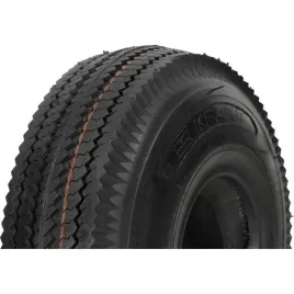 41035044s389s-opona-profil-s389-z-detka-4-10-3-50-4