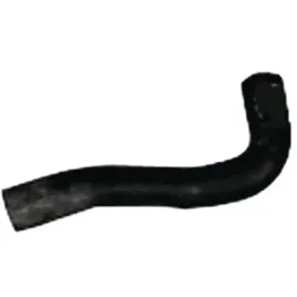 vpe4096-waz-chlodnicy-obejsciowy-18x155-mm-john-deere