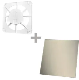 kratka-wentylacyjna-drim-150x150-satynowe-zloto