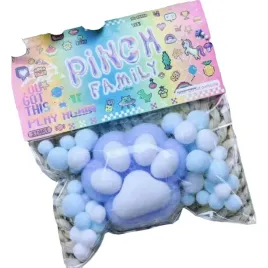 gniotek-gniotki-sntystresowe-kocia-lapka-zabawka-edukacyjna-kotek-squishy