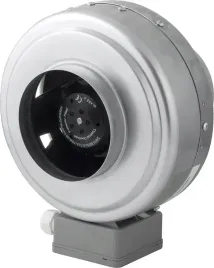 wentylator-kanalowy-airroxy-ard-315-mm
