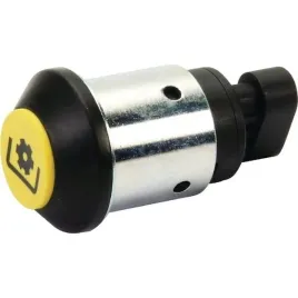 al208892-wlacznik-walka-wom-na-blotnik