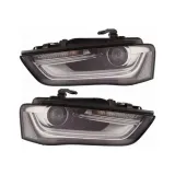 reflektory-lampy-audi-a4-b8-lift-12-ksenon