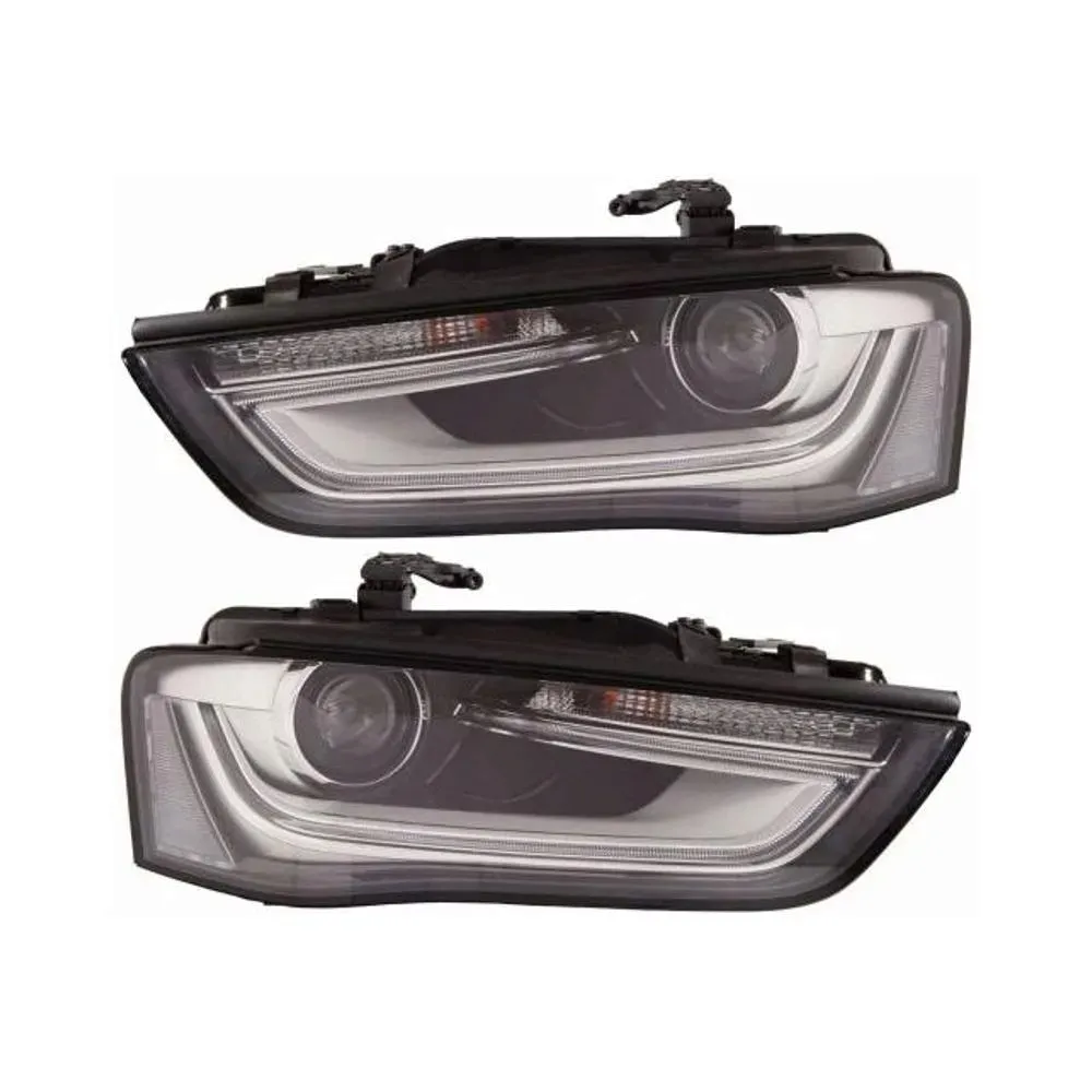 reflektory-lampy-audi-a4-b8-lift-12-ksenon