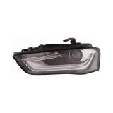 reflektory-lampy-audi-a4-b8-lift-12-ksenon-wersja-europejska