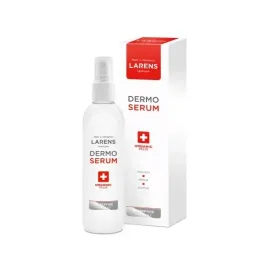 larens-dermo-serum-odzywiajace-serum-peptydowe-skora-problematyczna-100-ml