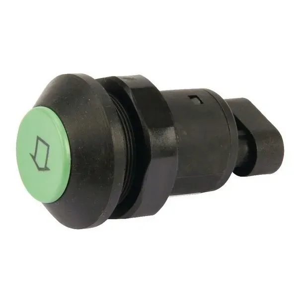 11901002pn-przelacznik-stan-nowy