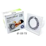 wentylator-scienny-planet-energy-o-125-ts-timer