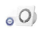 wentylator-scienny-planet-energy-o-125-ts-timer-stan-nowy
