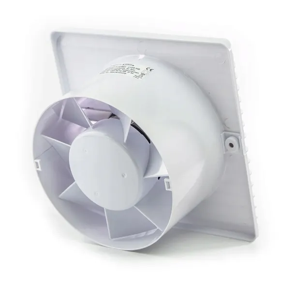 wentylator-scienny-planet-energy-o-125-ts-timer-kolor-dominujacy-bialy