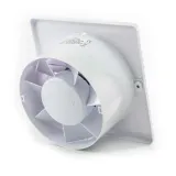 wentylator-scienny-planet-energy-o-125-ts-timer-kolor-dominujacy-bialy