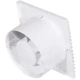 wentylator-scienny-planet-energy-o-125-ts-timer-marka-airroxy