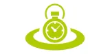 wentylator-scienny-planet-energy-o-125-ts-timer-stan-nowy-ksztalt-kwadratowy