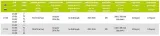 wentylator-scienny-planet-energy-o-125-ts-timer-stan-nowy-kolor-dominujacy-bialy