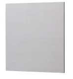 panel-ozdobny-wentylatora-drim-plexi-szary-stan-nowy