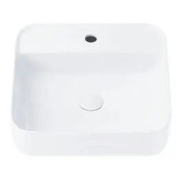 umywalka-nablatowa-corsan-kwadratowa-395x395x145-mm-z-otworem-na-baterie