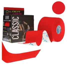 tejpy-kinesiotaping-rea-tape-5cmx5m-oryginalna