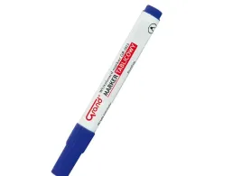 marker-tablicowy-suchoscieralny-mazak-pisak-grand-gr-003-niebieski