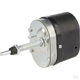 1318800020-mechanizm-wycieraczki-12-v-krotki-z-wlacznikiem