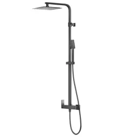zestaw-natryskowy-kolumna-prysznicowa-corsan-ango-deszczownica-25cm-czarna