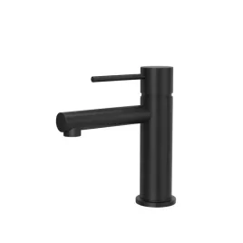 bateria-umywalkowa-corsan-cmb7511bl-lugo-czarna