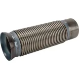 al167829-przewod-john-deere-stan-nowy