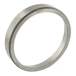 l154620-panewka-lozyska-osi-tylnej-john-deere