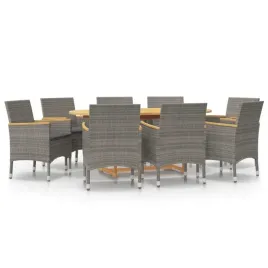 zestaw-mebli-ogrodowych-krzesla-stolik-do-ogrodu-restauracji-rattan-komplet
