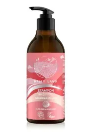 hairy-land-by-onlybio-szampon-srednioporowate-weganska-szalwia-naturalny