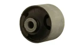 84183930-izolator-case-new-holland-oryginal-cnh