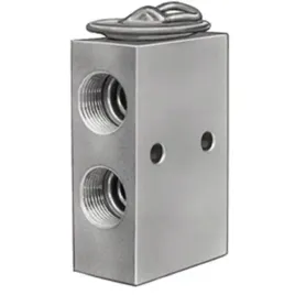 vpm9518-zawor-rozprezny-john-deere