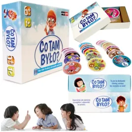 logiczna-ukladanka-dopasowywanie-ksztaltow-edukacyjna-rozwijajaca