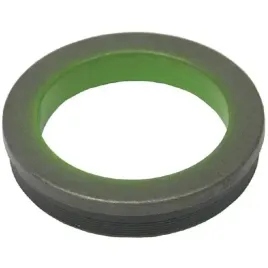 vpj2968-uszczelniacz-john-deere