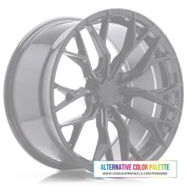 concaver-cvr1-22x95-et14-60-blank-custom-finish