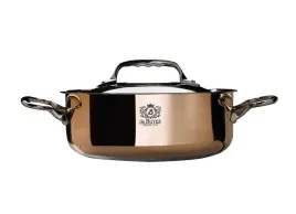 prima-matera-garnek-miedziany-niski-z-pokrywa-24-cm-de-buyer