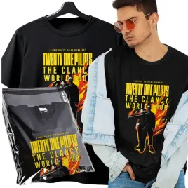 koszulka-twenty-one-pilots-the-clancy-world-tour-9-kwietnia-lodz-tshirt-l