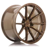 concaver-cvr4-20x9-et20-35-blank-brushed-bronze