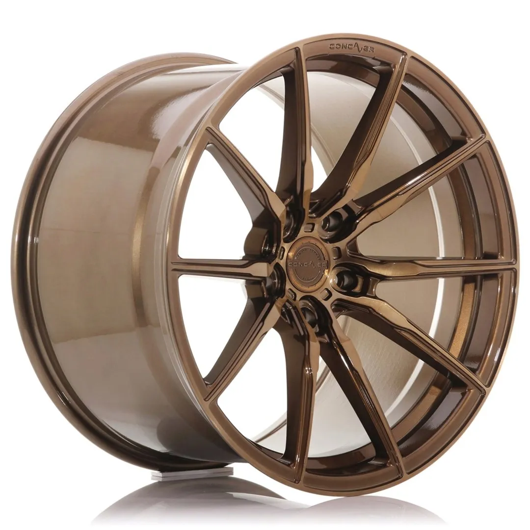 concaver-cvr4-20x9-et20-35-blank-brushed-bronze