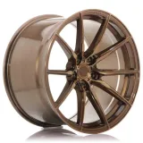 concaver-cvr4-20x9-et20-35-blank-brushed-bronze-stan-nowy