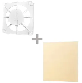 kratka-wentylacyjna-drim-150x150-plexi-bezowy