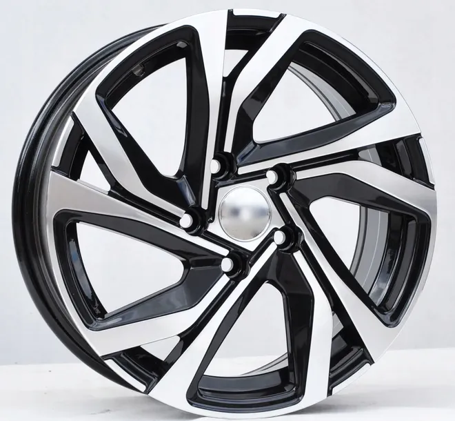 felgi-15-suzuki-vitara-waga-z-opakowaniem-60-kg