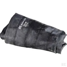 15538tr218a-detka-z-zaworem-tr218a-15-5-38