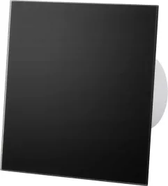 wentylator-lazienkowy-drim-o-125-ps-wylacznik-sznurek-panel-czarny-mat